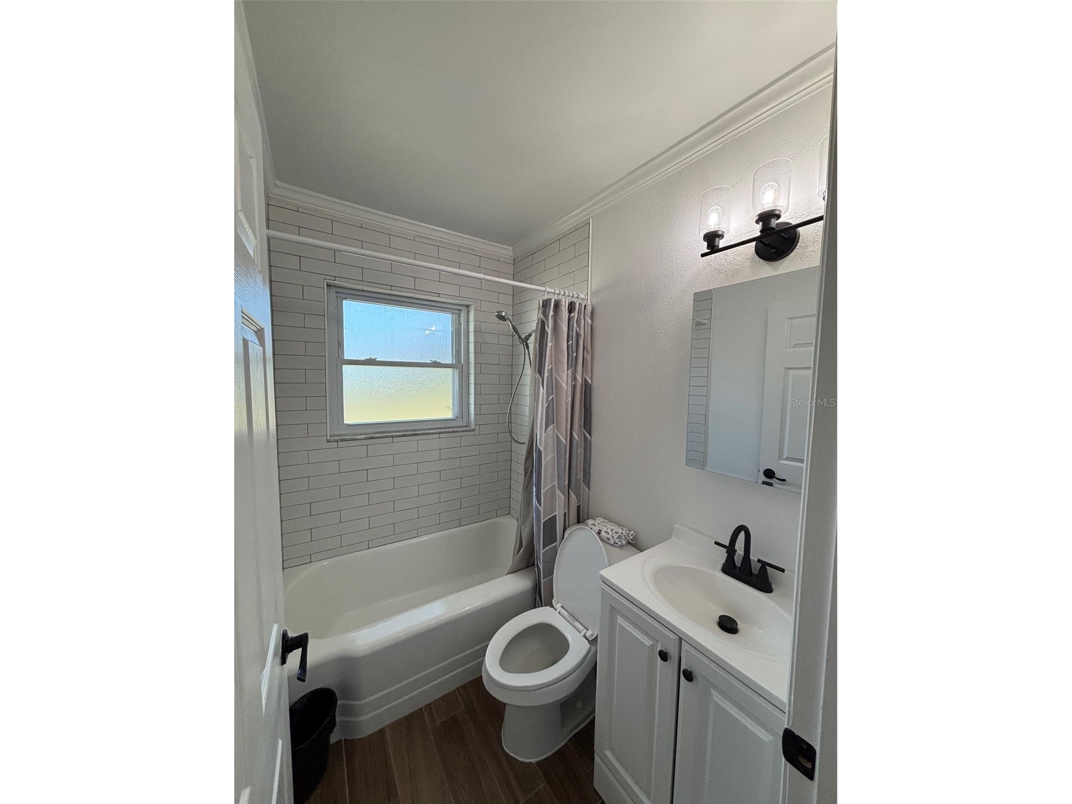 4531 Shore Acres Boulevard NE Saint Petersburg FL 33703 W7884171 image14