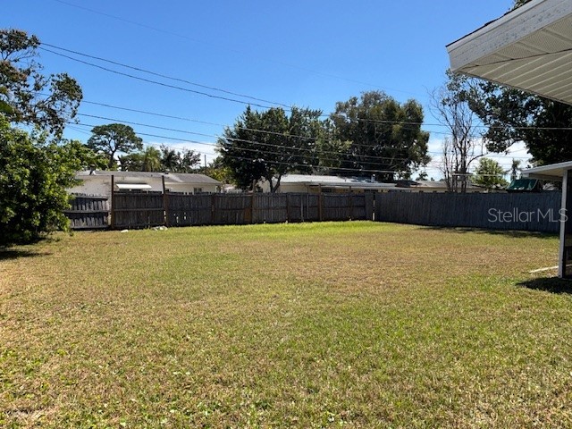 4531 Shore Acres Boulevard NE Saint Petersburg FL 33703 W7884171 image3