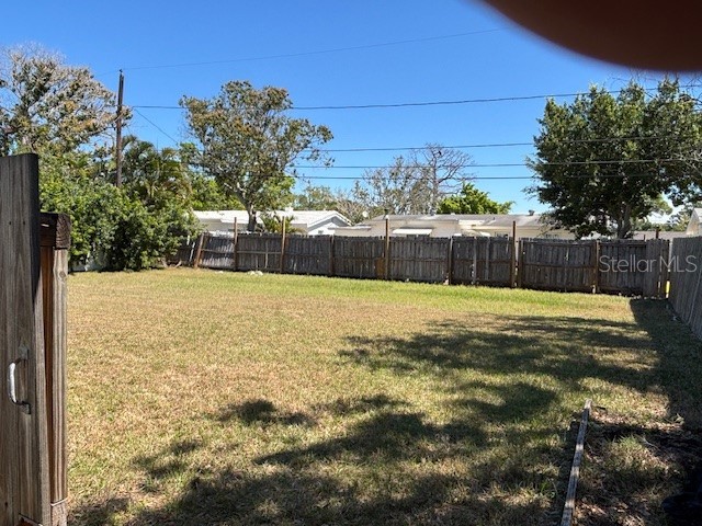 4531 Shore Acres Boulevard NE Saint Petersburg FL 33703 W7884171 image4