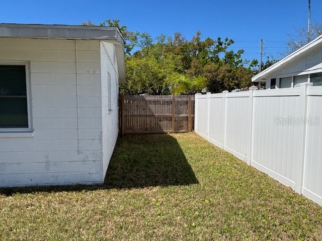 4531 Shore Acres Boulevard NE Saint Petersburg FL 33703 W7884171 image5