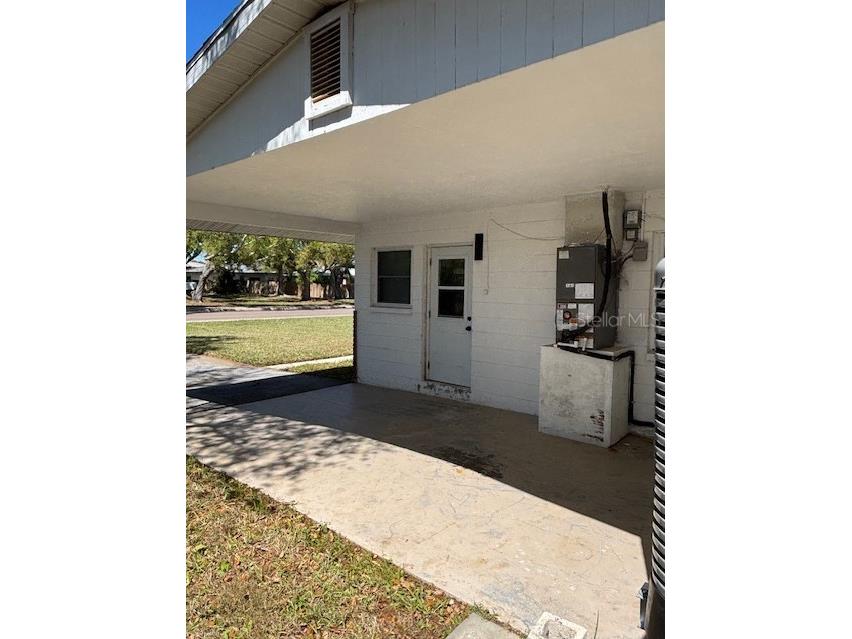4531 Shore Acres Boulevard NE Saint Petersburg FL 33703 W7884171 image6