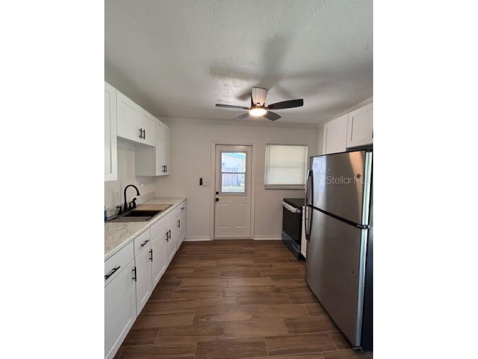 4531 Shore Acres Boulevard NE Saint Petersburg FL 33703 W7884171 image7