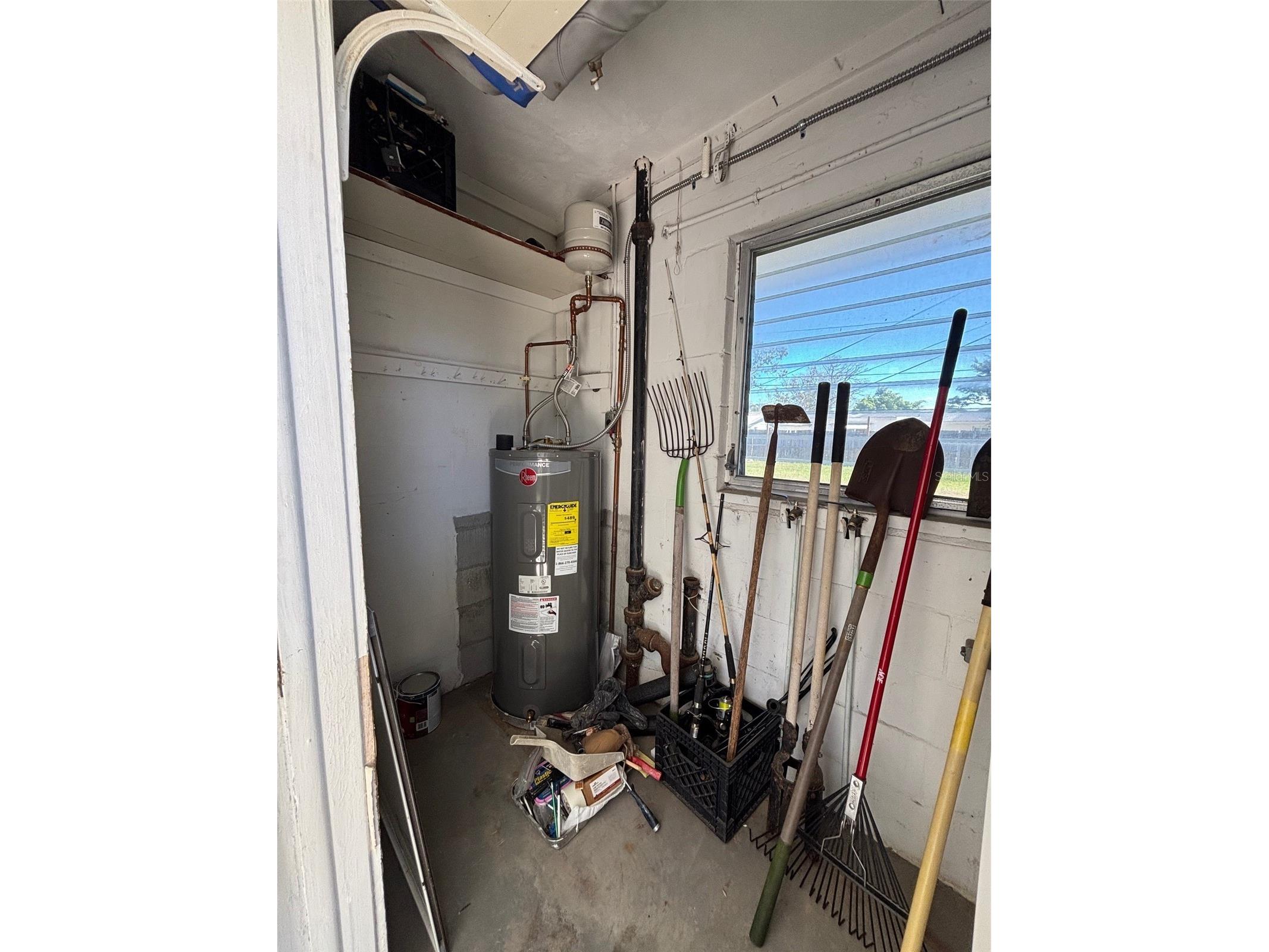 4531 Shore Acres Boulevard NE Saint Petersburg FL 33703 W7884171 image8