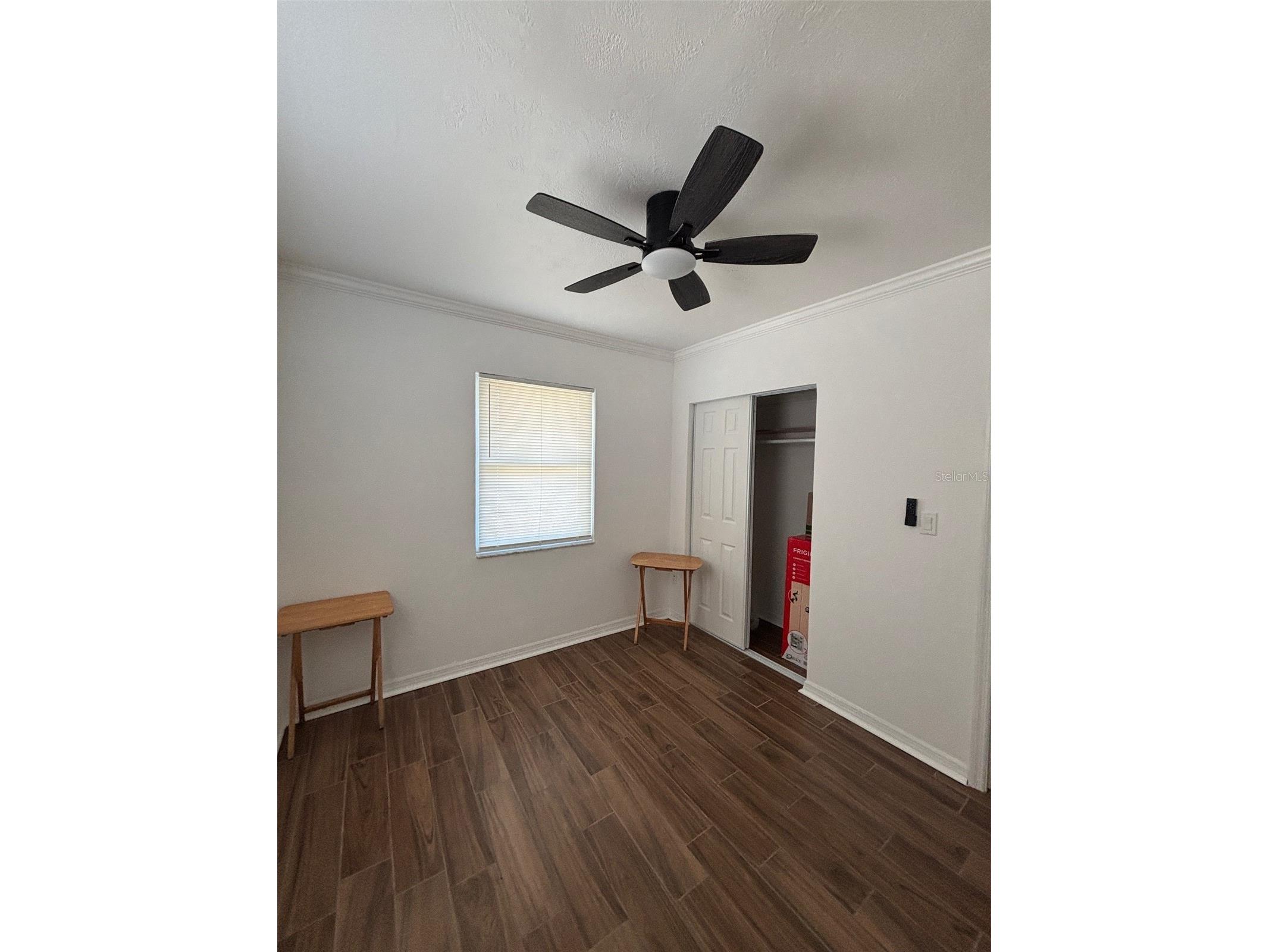 4531 Shore Acres Boulevard NE Saint Petersburg FL 33703 W7884171 image9