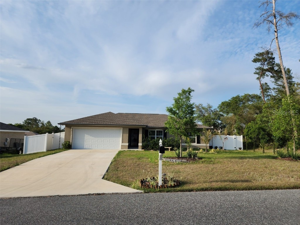 4531 SW 155th Place Road Ocala FL 34473 O6104465 image1