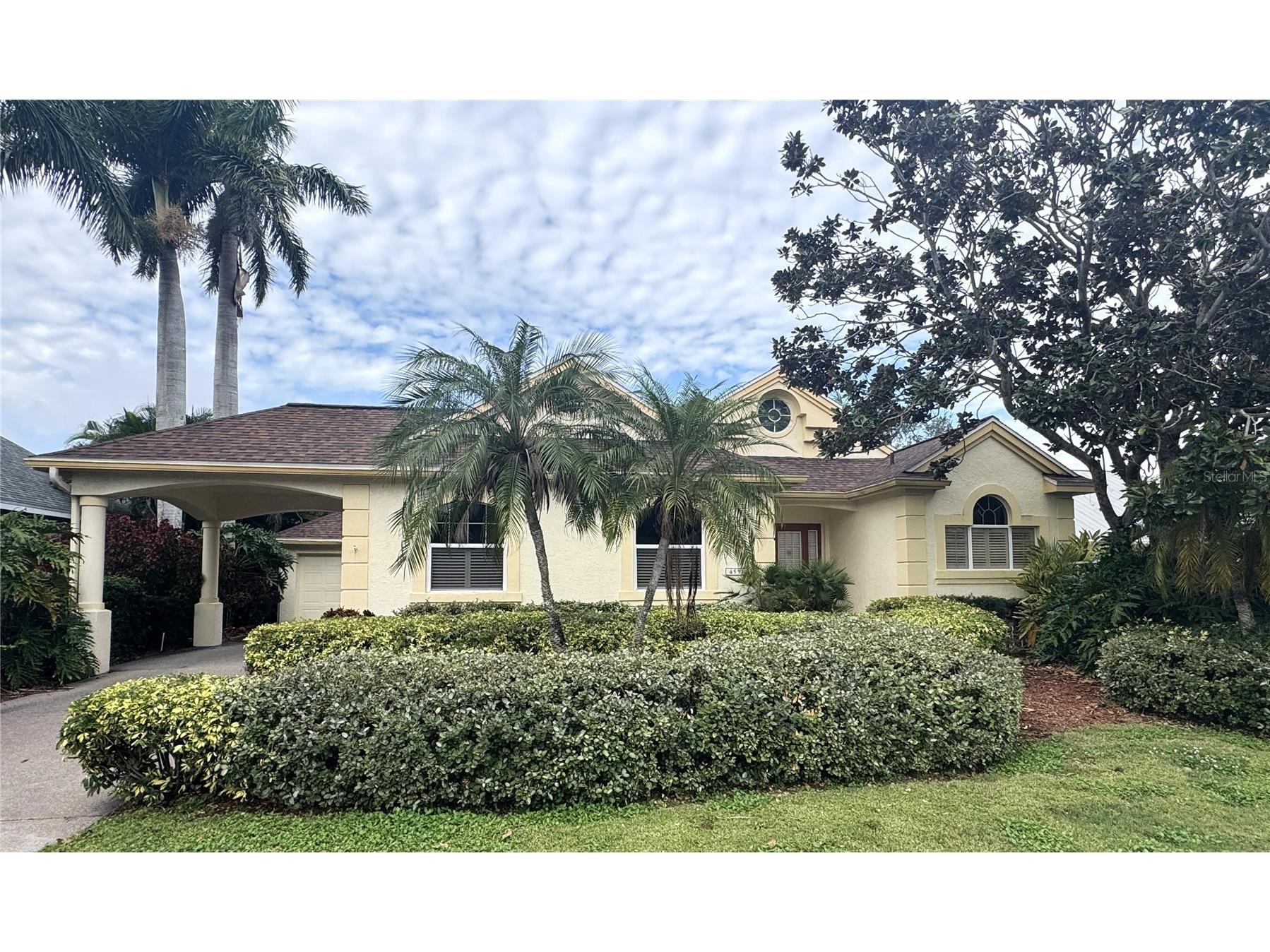 4531 Swordfish Drive Bradenton FL 34208 TB8336242 image1