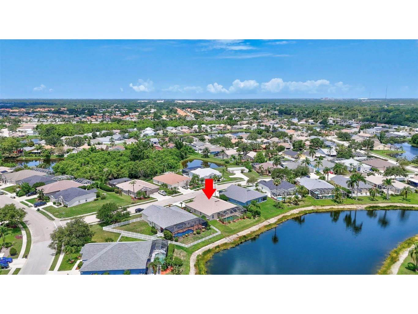 4531 Useppa Drive Bradenton FL 34203 A4655998 image1