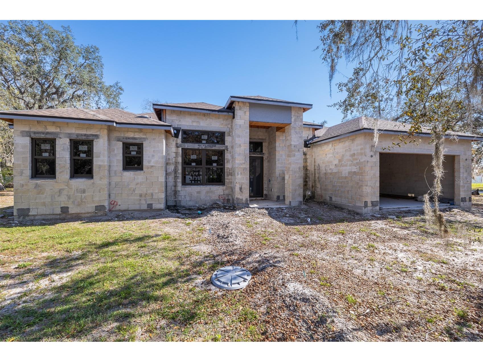 4531 Yorkshire Lane Kissimmee FL 34758 O6420313 image1