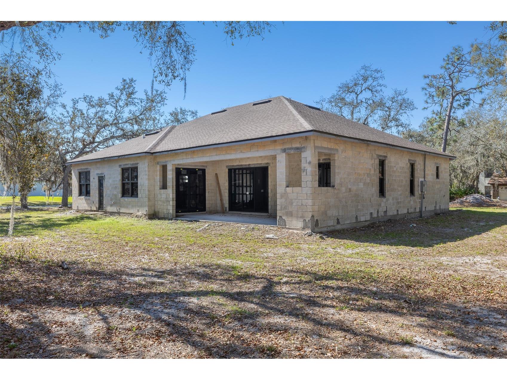 4531 Yorkshire Lane Kissimmee FL 34758 O6420313 image14