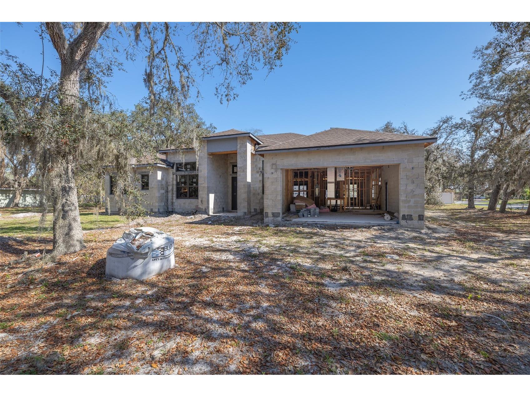4531 Yorkshire Lane Kissimmee FL 34758 O6420313 image16
