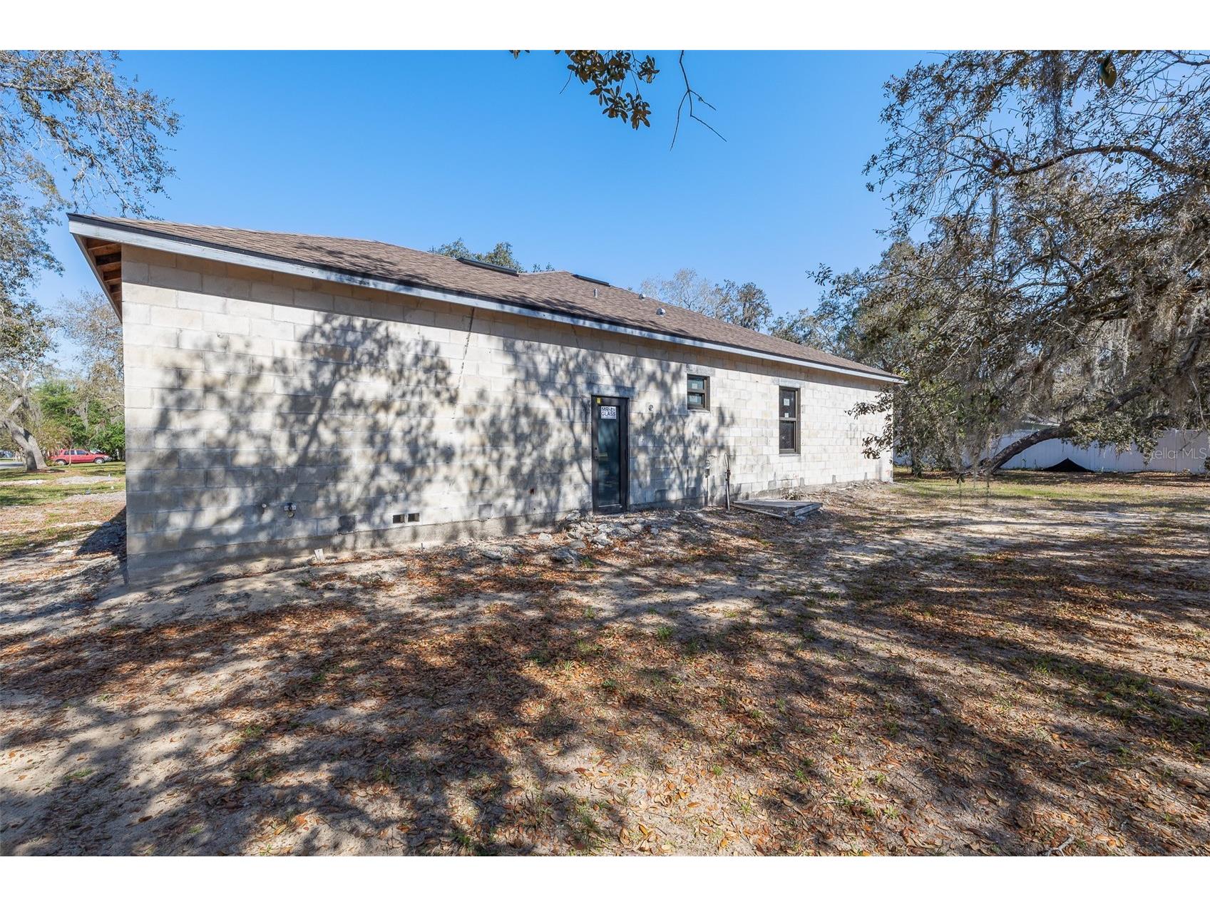 4531 Yorkshire Lane Kissimmee FL 34758 O6420313 image18