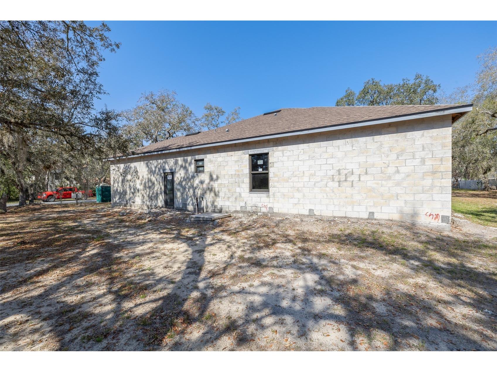 4531 Yorkshire Lane Kissimmee FL 34758 O6420313 image19