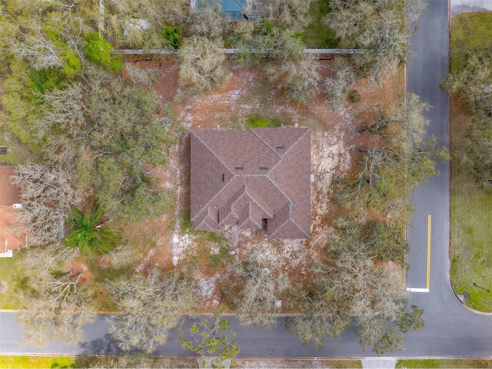 4531 Yorkshire Lane Kissimmee FL 34758 O6420313 image21