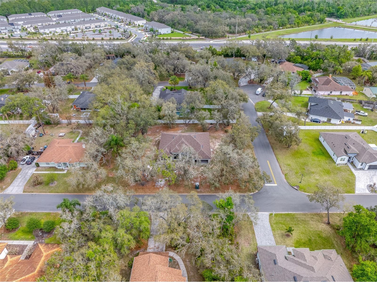 4531 Yorkshire Lane Kissimmee FL 34758 O6420313 image22