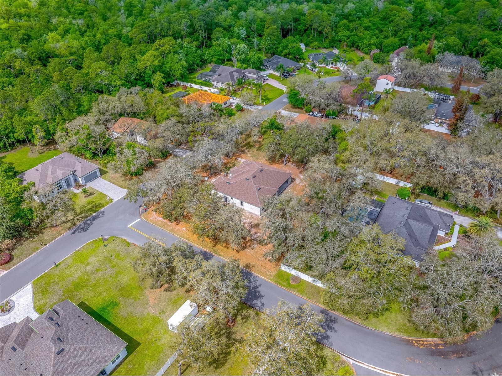 4531 Yorkshire Lane Kissimmee FL 34758 O6420313 image23