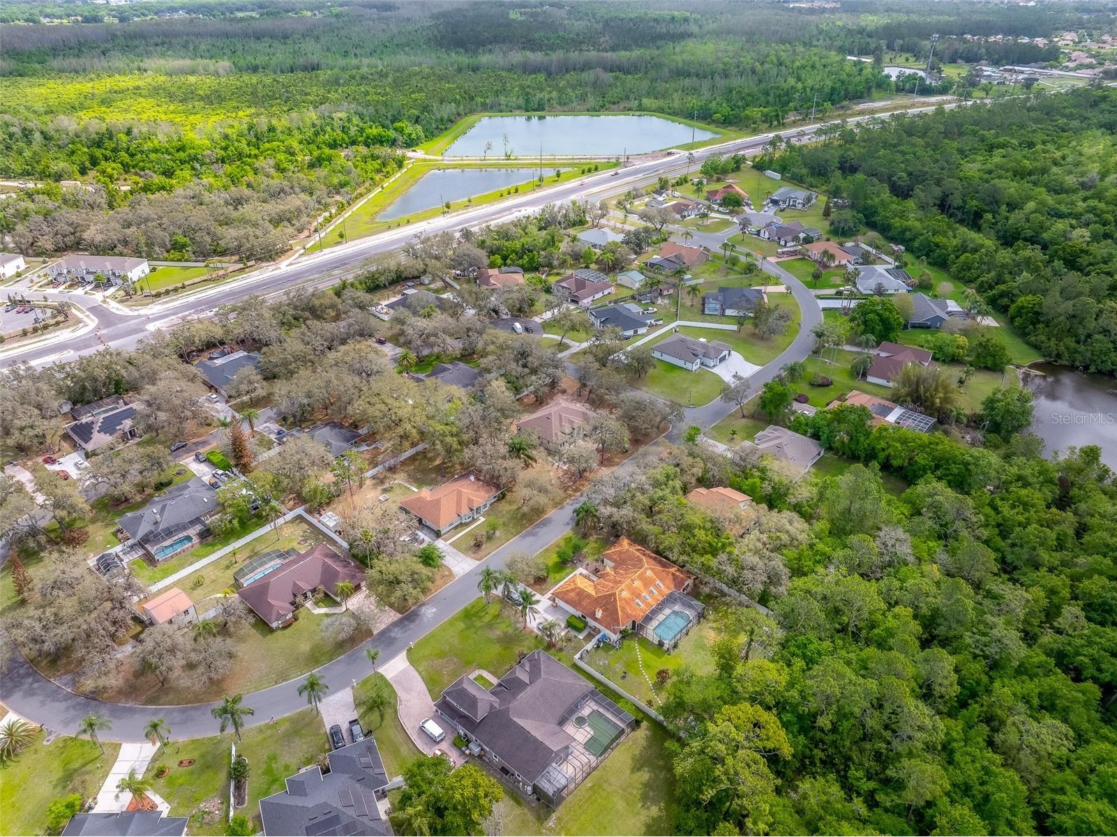 4531 Yorkshire Lane Kissimmee FL 34758 O6420313 image24