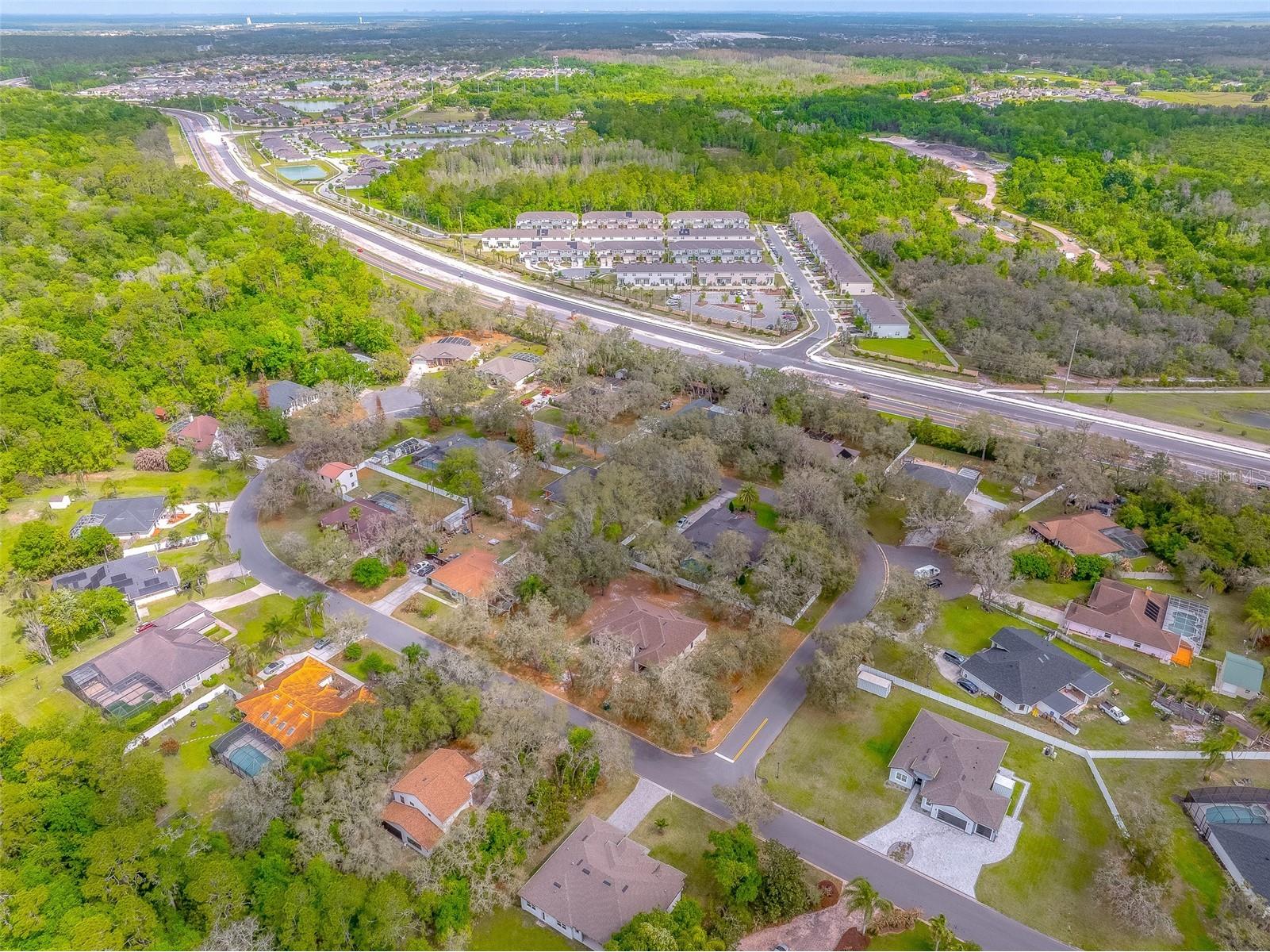 4531 Yorkshire Lane Kissimmee FL 34758 O6420313 image25