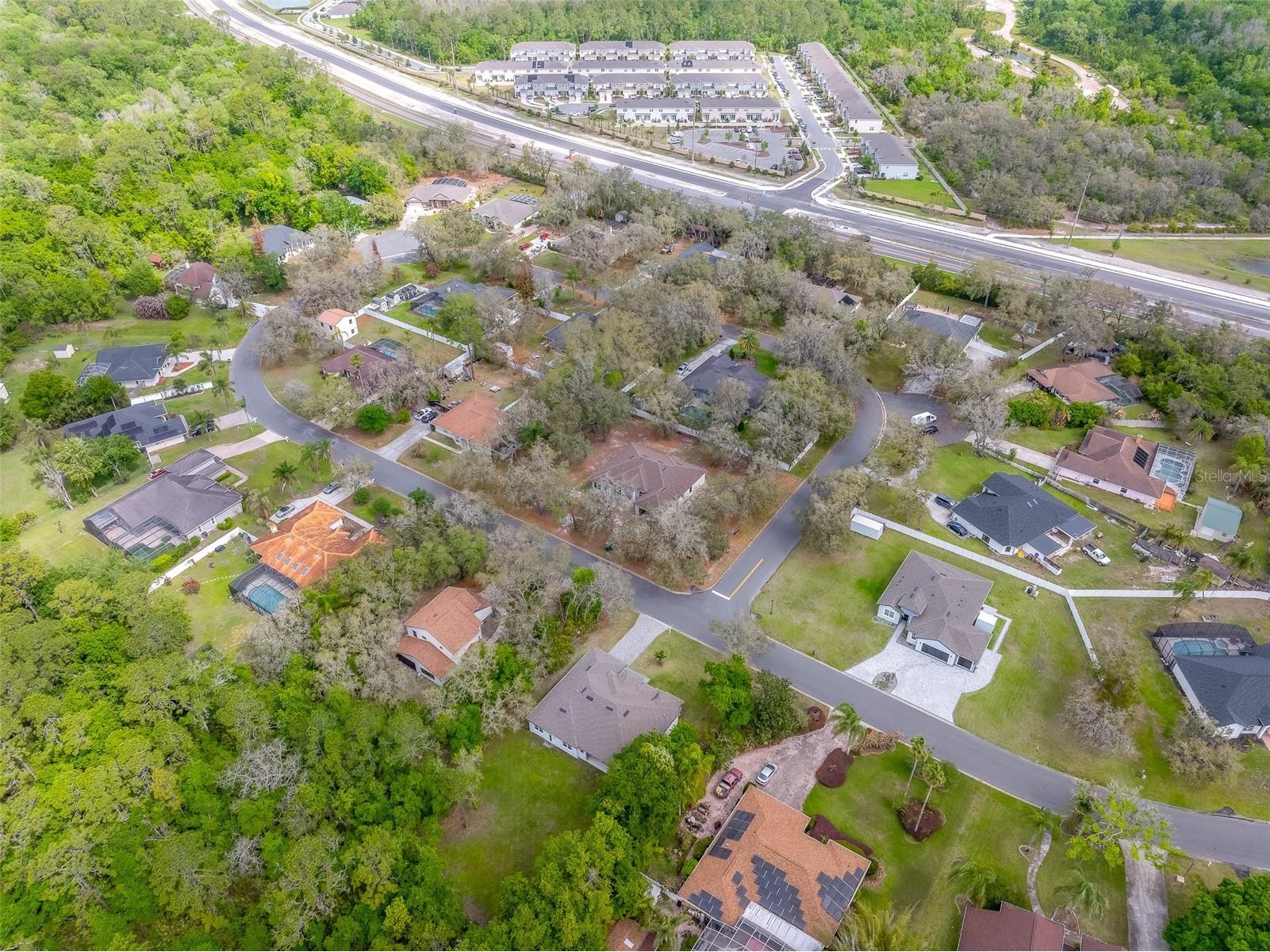 4531 Yorkshire Lane Kissimmee FL 34758 O6420313 image26