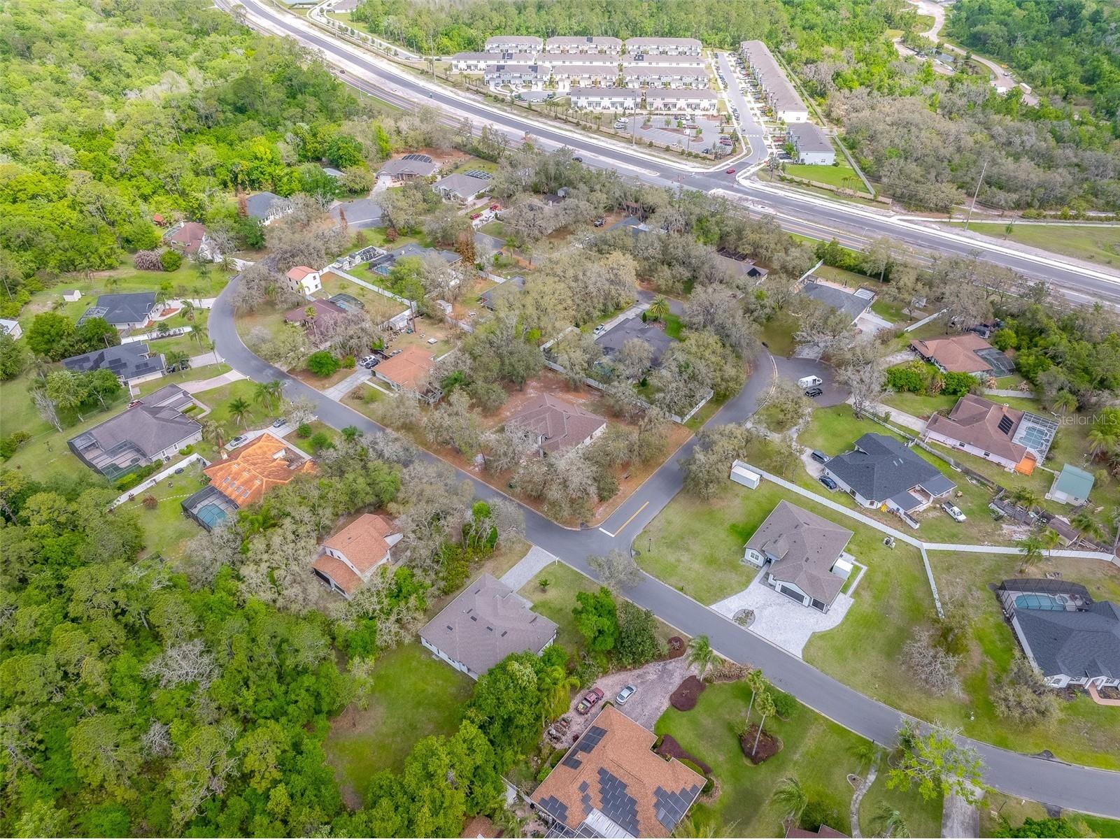 4531 Yorkshire Lane Kissimmee FL 34758 O6420313 image27