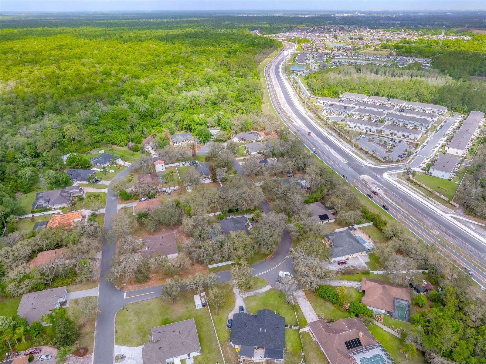 4531 Yorkshire Lane Kissimmee FL 34758 O6420313 image28