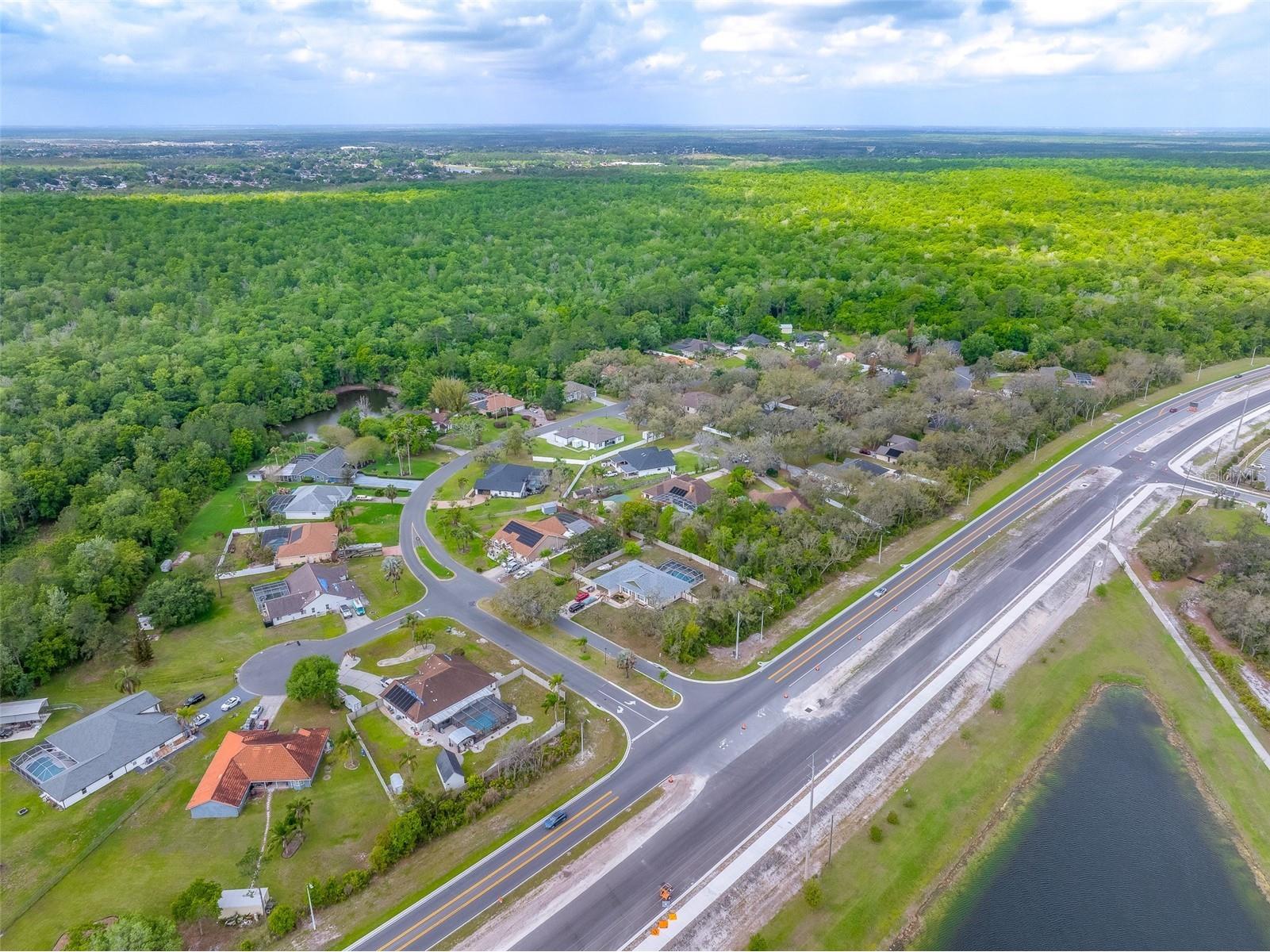 4531 Yorkshire Lane Kissimmee FL 34758 O6420313 image29