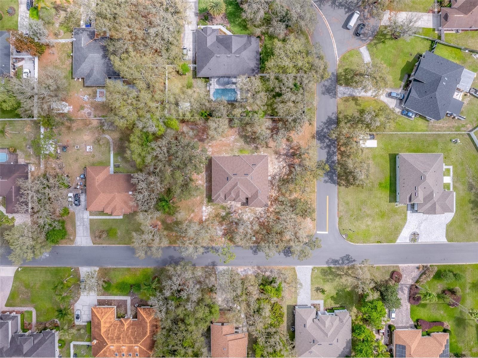 4531 Yorkshire Lane Kissimmee FL 34758 O6420313 image30