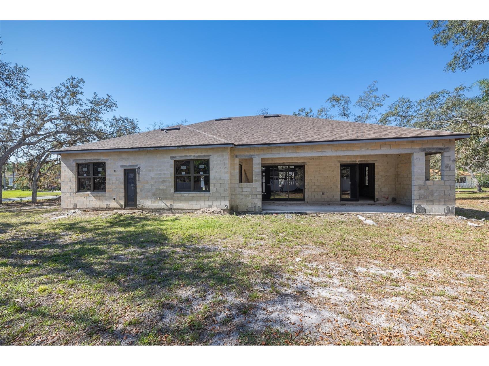 4531 Yorkshire Lane Kissimmee FL 34758 O6420313 image6