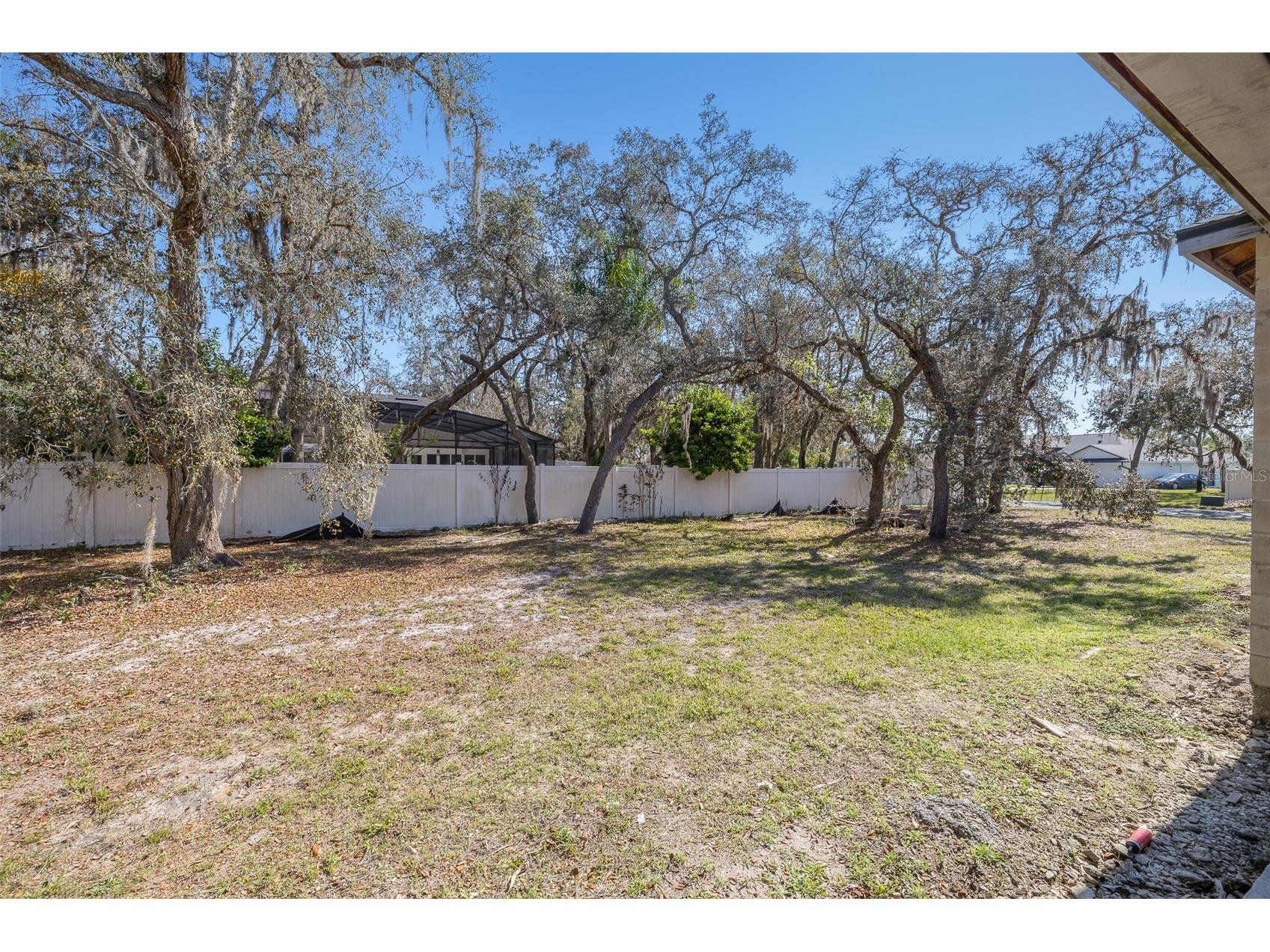 4531 Yorkshire Lane Kissimmee FL 34758 O6420313 image7