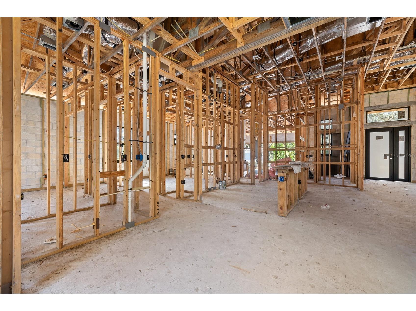 4531 Yorkshire Lane Kissimmee FL 34758 O6420313 image9