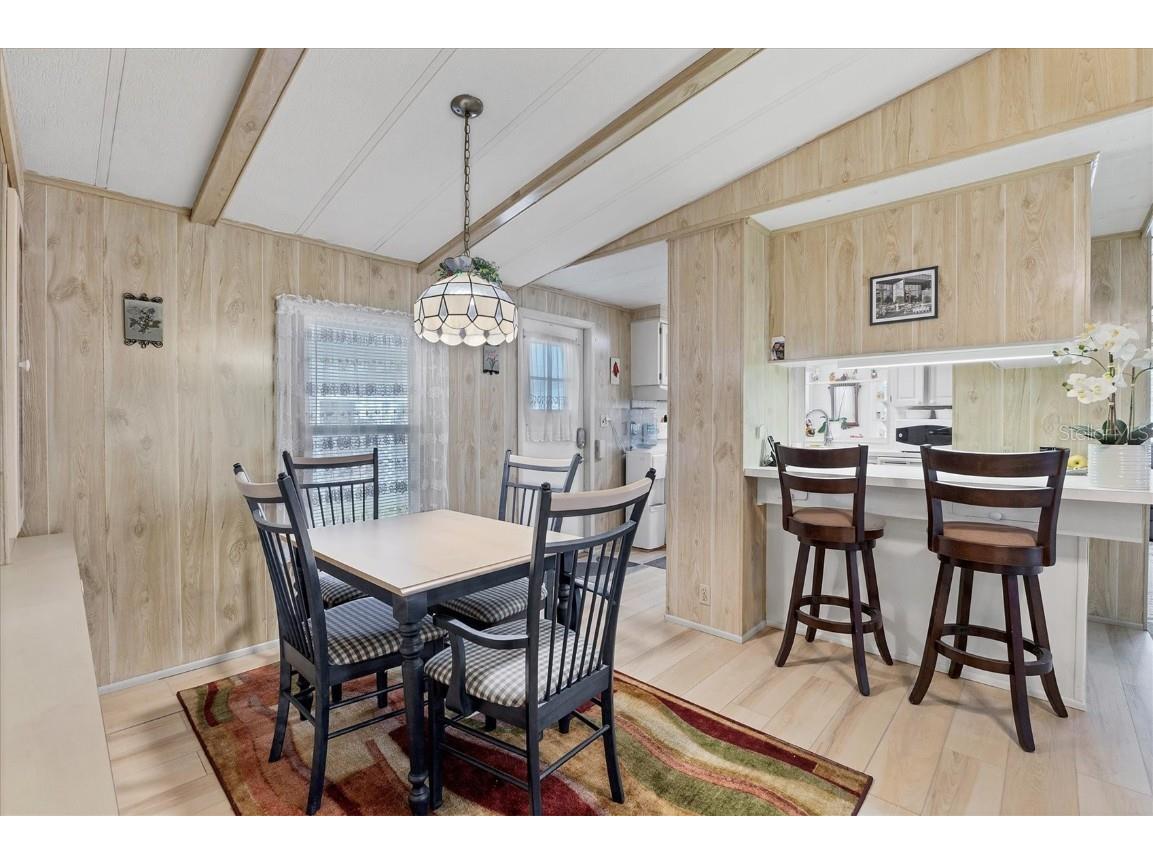 4532 12th Street Court E Ellenton FL 34222 A4675186 image10