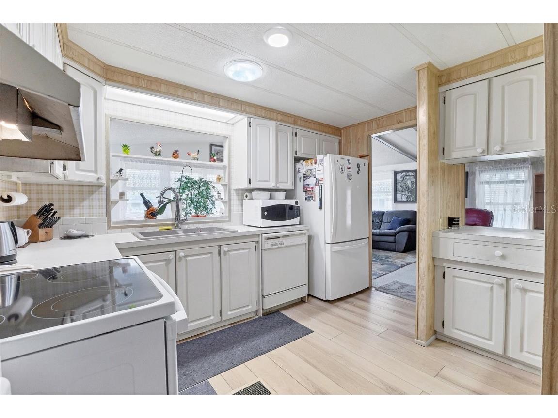 4532 12th Street Court E Ellenton FL 34222 A4675186 image11
