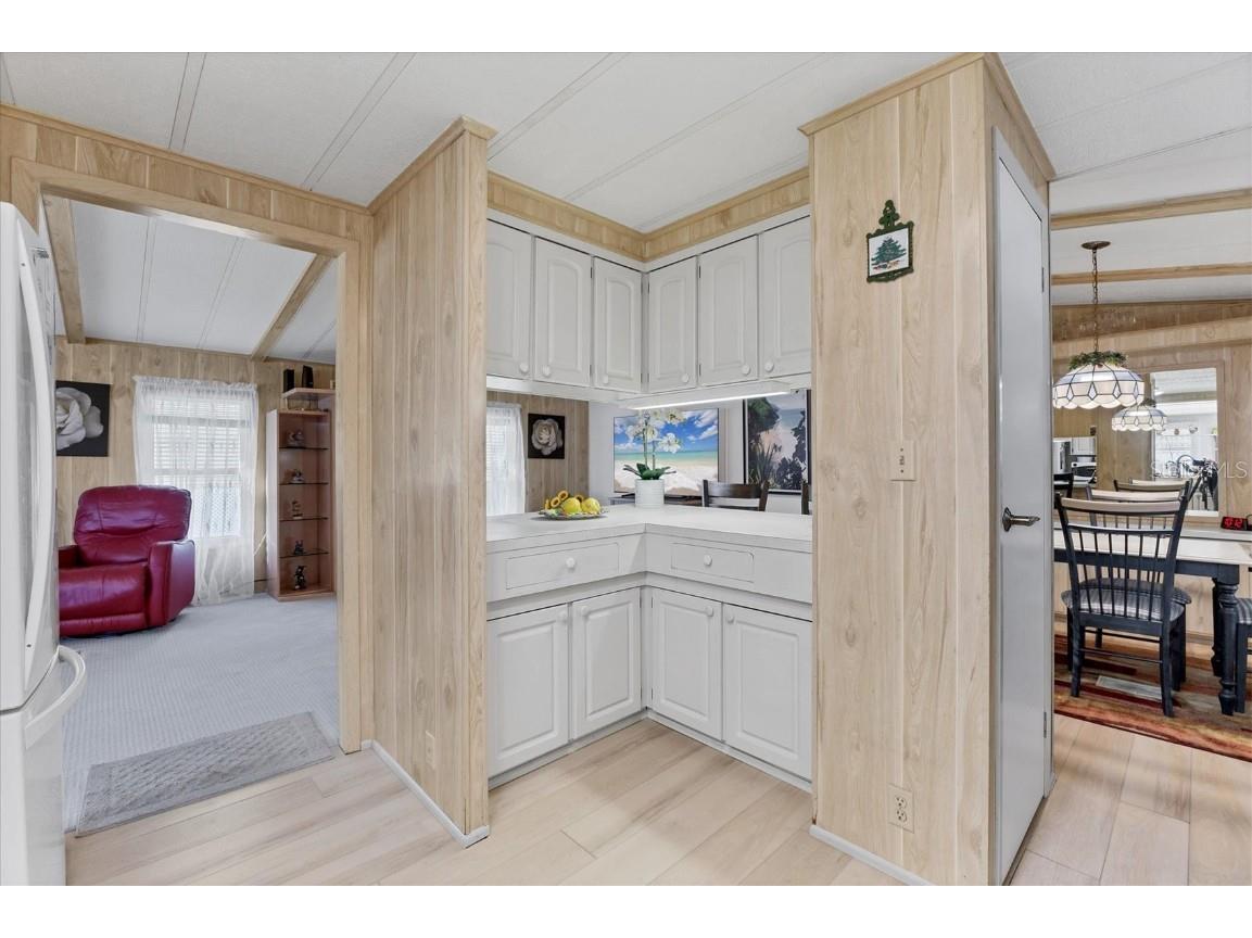 4532 12th Street Court E Ellenton FL 34222 A4675186 image13