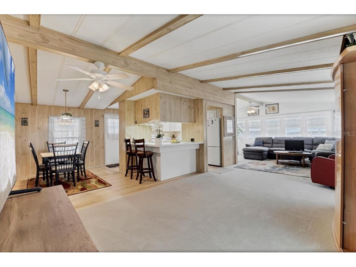 4532 12th Street Court E Ellenton FL 34222 A4675186 image14