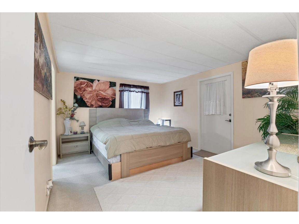 4532 12th Street Court E Ellenton FL 34222 A4675186 image15