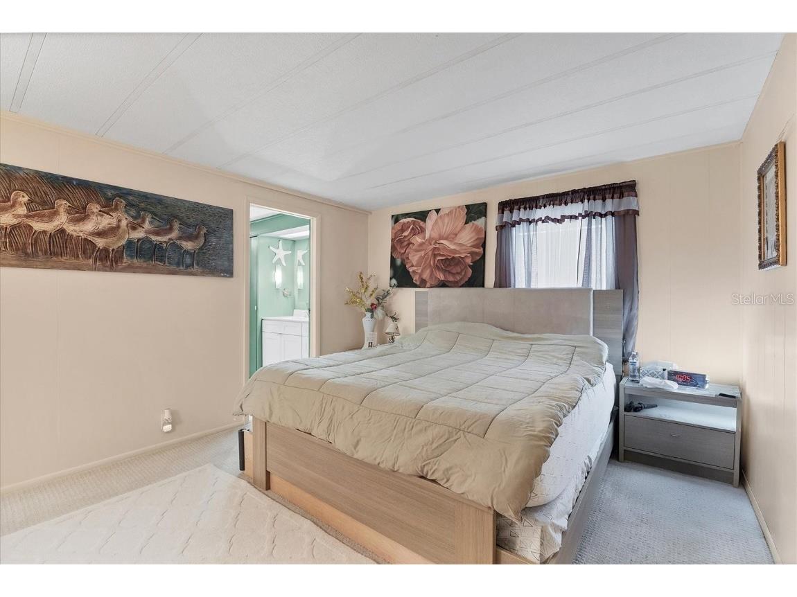 4532 12th Street Court E Ellenton FL 34222 A4675186 image16