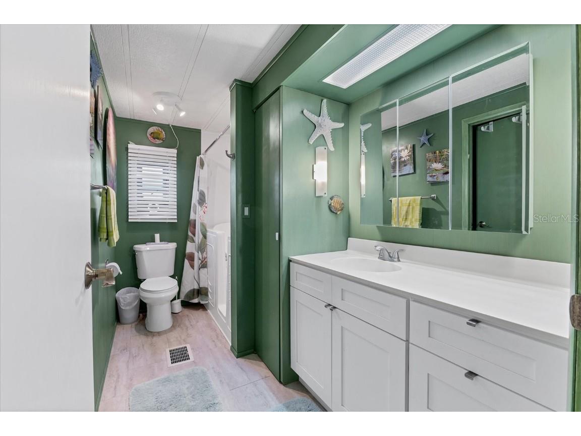 4532 12th Street Court E Ellenton FL 34222 A4675186 image17