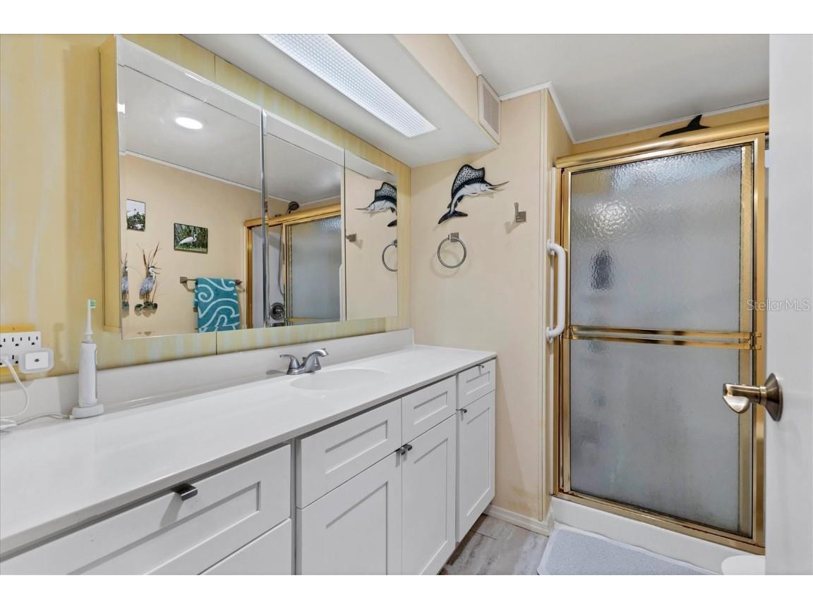 4532 12th Street Court E Ellenton FL 34222 A4675186 image19