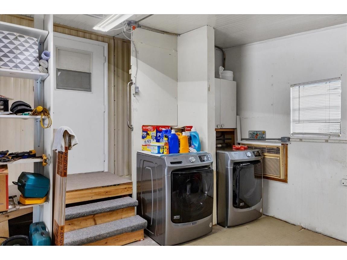 4532 12th Street Court E Ellenton FL 34222 A4675186 image20