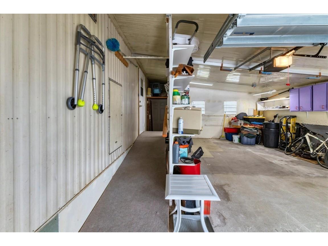 4532 12th Street Court E Ellenton FL 34222 A4675186 image21
