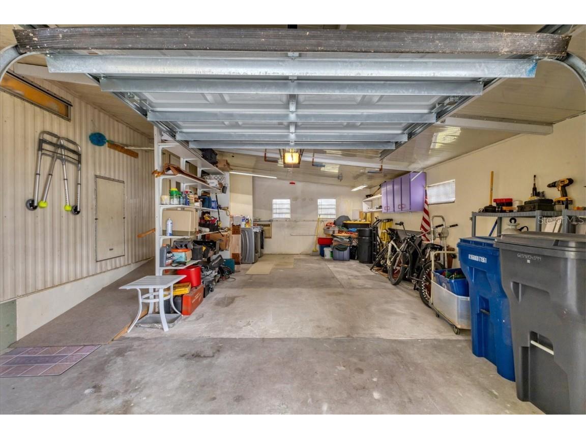 4532 12th Street Court E Ellenton FL 34222 A4675186 image22