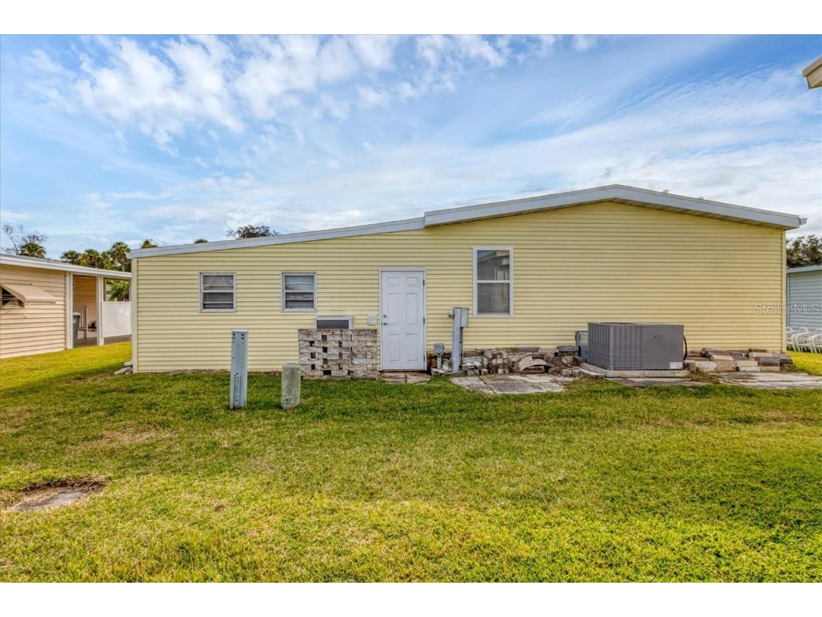 4532 12th Street Court E Ellenton FL 34222 A4675186 image23