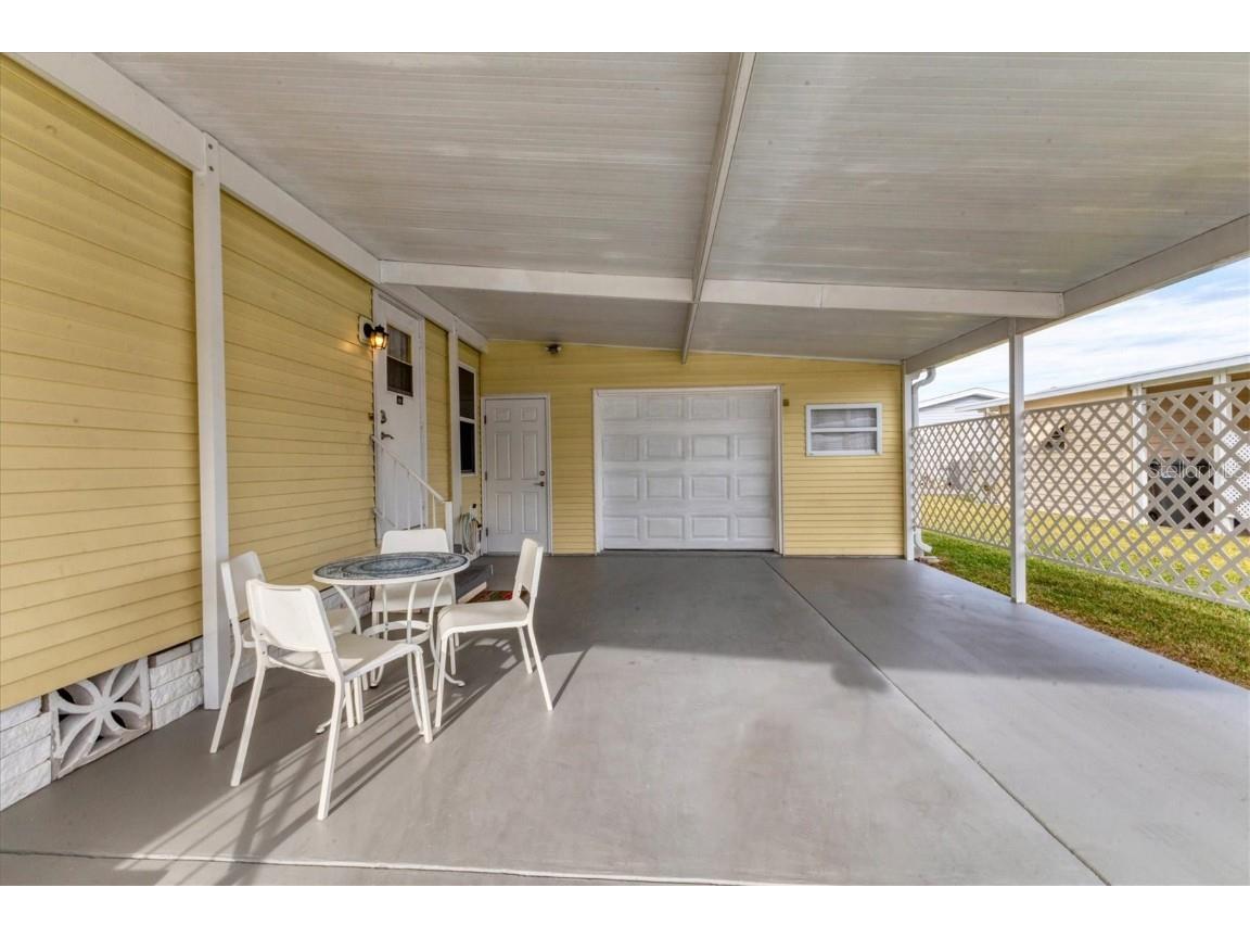 4532 12th Street Court E Ellenton FL 34222 A4675186 image3
