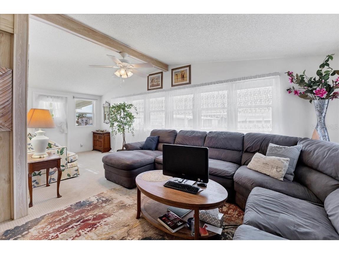 4532 12th Street Court E Ellenton FL 34222 A4675186 image5