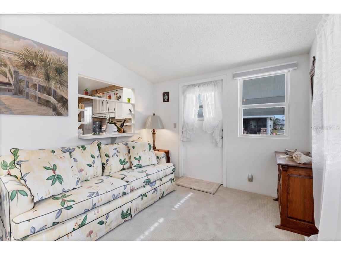 4532 12th Street Court E Ellenton FL 34222 A4675186 image7