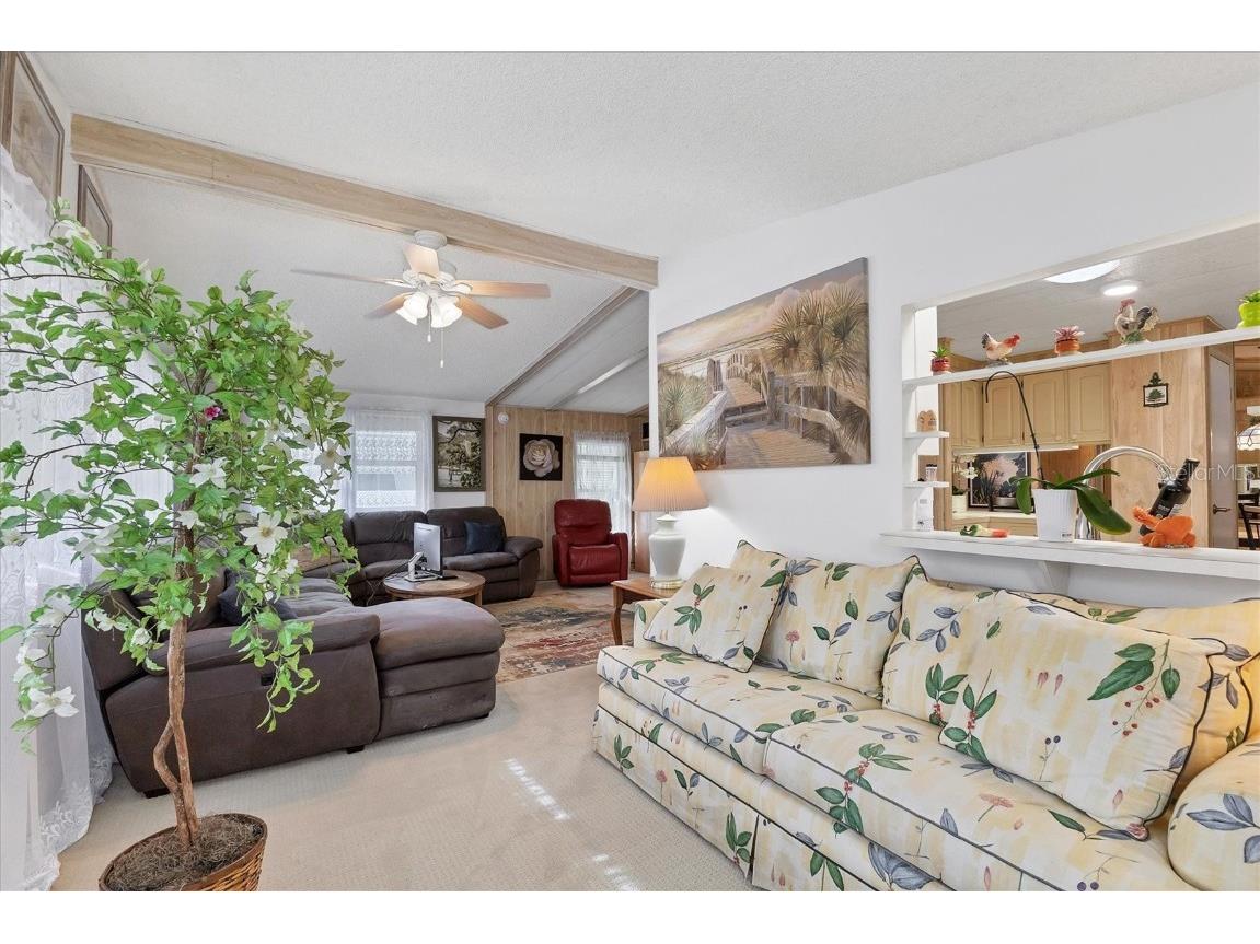 4532 12th Street Court E Ellenton FL 34222 A4675186 image8
