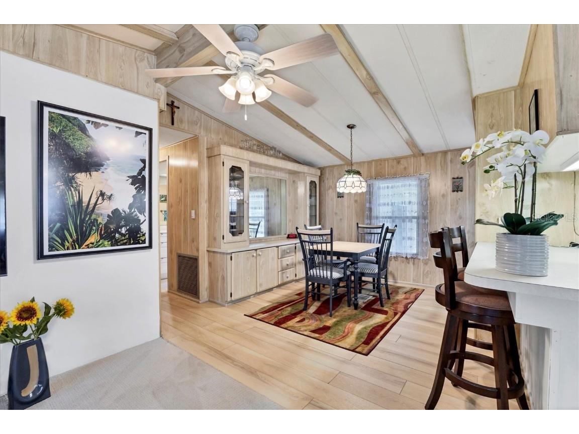 4532 12th Street Court E Ellenton FL 34222 A4675186 image9