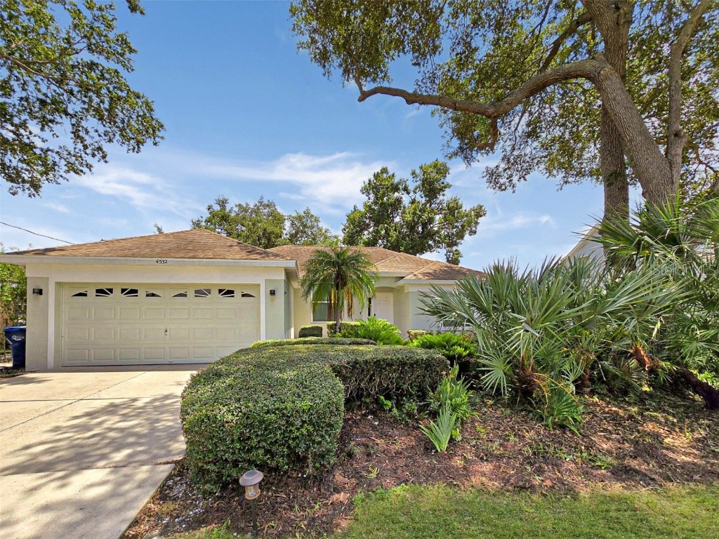 4532 3rd Avenue Drive E Bradenton FL 34208 A4618745 image1