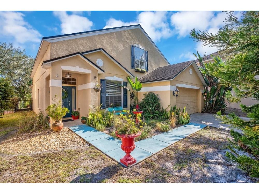 4532 Aguila Place Orlando FL 32826 O6372402 image1