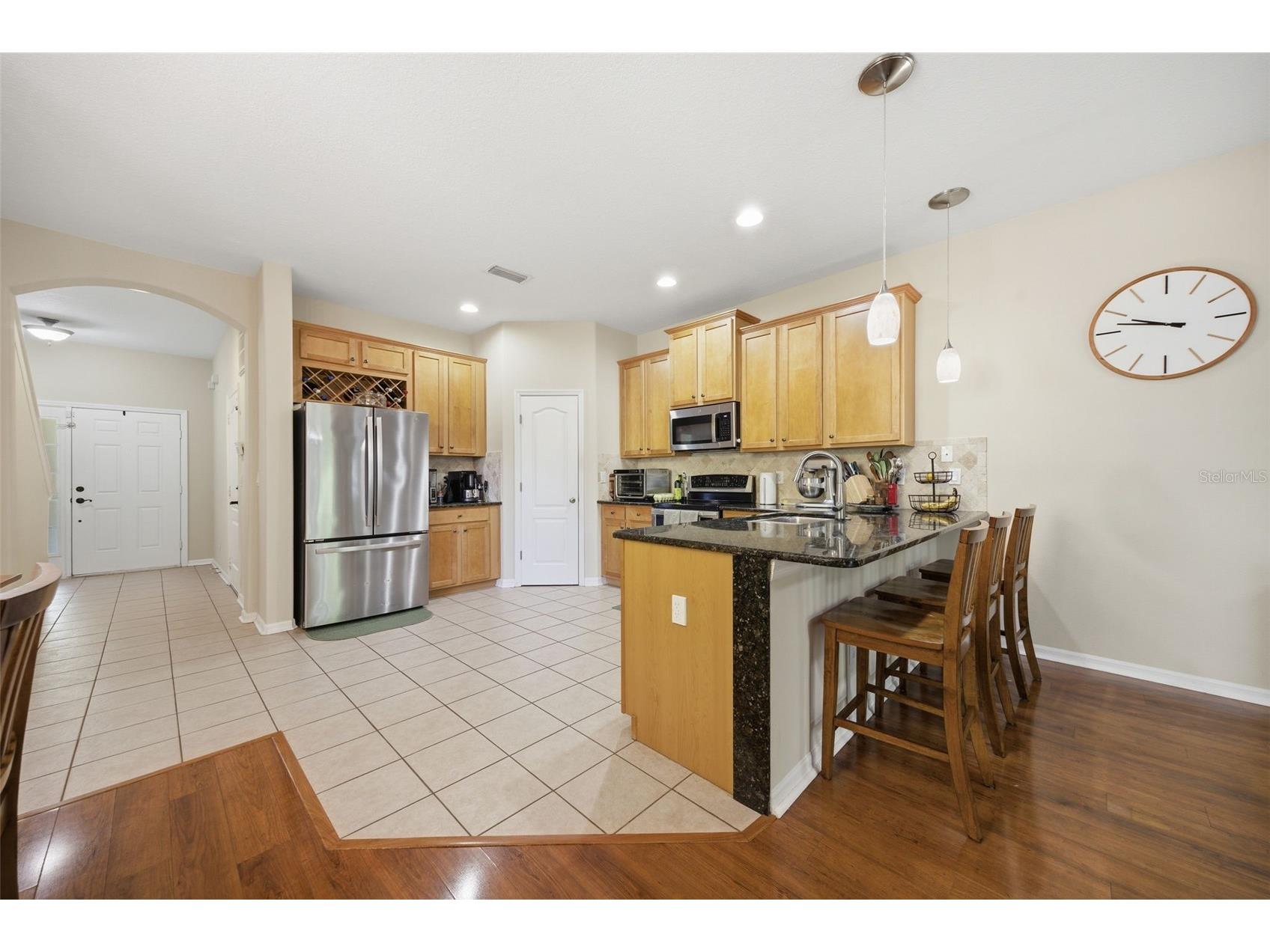 4532 Amberly Oaks Court Tampa FL 33614 TB8511409 image11
