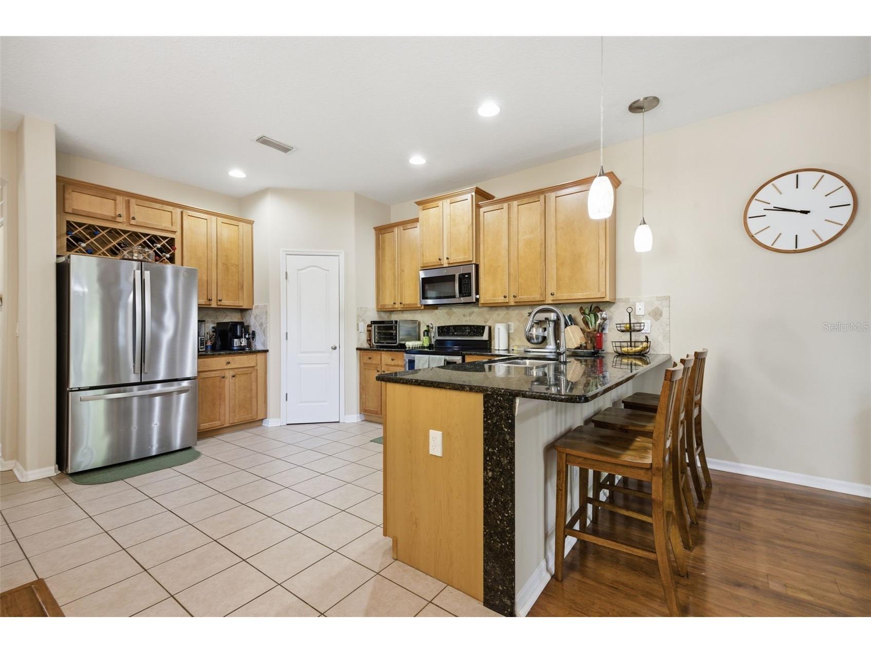 4532 Amberly Oaks Court Tampa FL 33614 TB8511409 image12